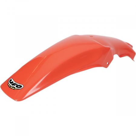Aripa spate - Aripa spate Honda CR/CRF 125/250/500 portocalie