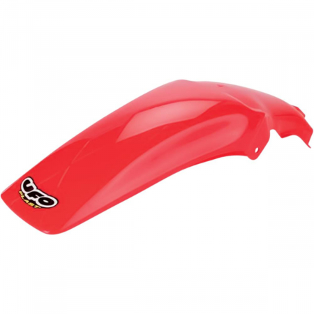 Aripa spate - Aripa spate Honda CR/CRF 125/250/500 rosie