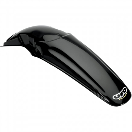 Aripa spate - Aripa spate Honda CR125+250/00-01 ,neagra