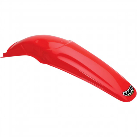 Aripa spate - Aripa spate Honda CR125+250/00-01 ,rosie