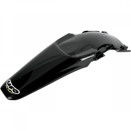 Aripa spate - Aripa spate Honda CRF 150 ,neagra