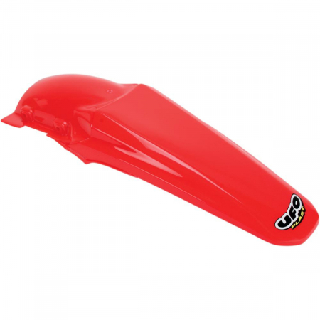 Aripa spate - Aripa spate Honda Crf 250 2006-2007 rosie