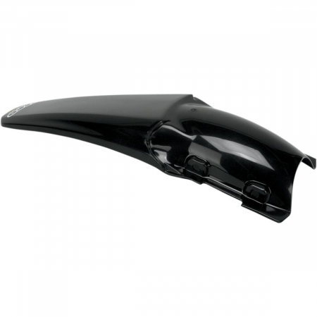 Aripa spate - Aripa spate Honda Crf 250 2008-2012 negra