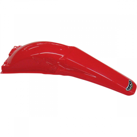 Aripa spate - Aripa spate Honda CRF250 4T rosie