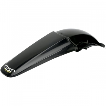 Aripa spate - Aripa spate Honda CRF450/02-04 neagra