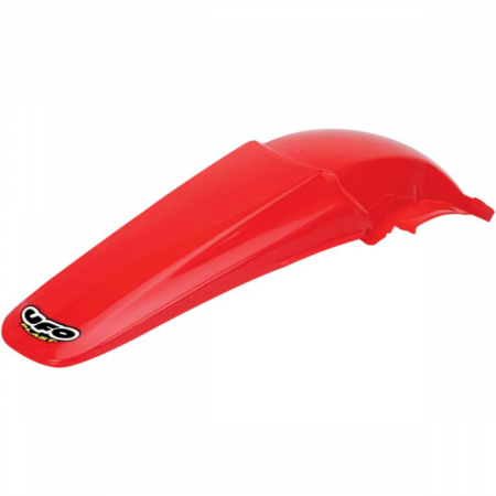 Aripa spate - Aripa spate Honda CRF450/02-04 rosie