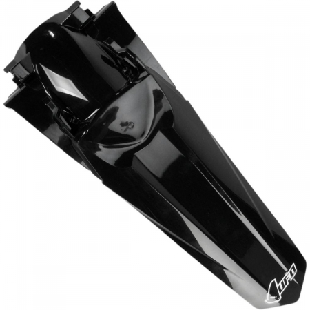 Aripa spate - Aripa spate Honda CRF450/13-16 = CRF250/14-17 neagra