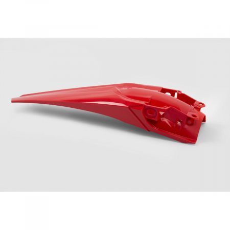 Aripa spate - Aripa spate Honda CRF450/17-18 = CRF250/2018 rosie