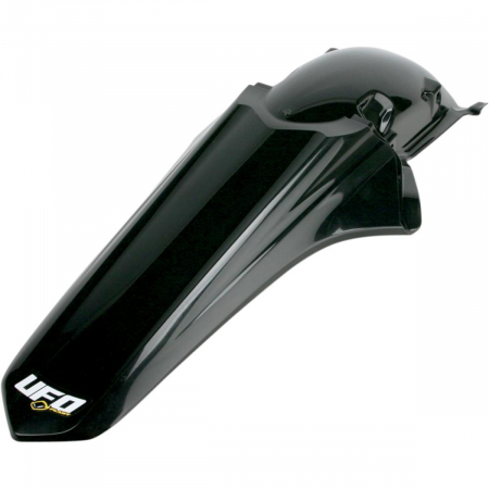 Aripa spate - Aripa spate Honda CRF450 2009-2012/ CRF250 2010-2013 neagra