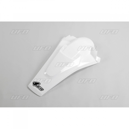Aripa spate - Aripa spate Husqvarna TC/FC125-450/16-18 TC250/2016, alba