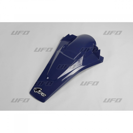 Aripa spate - Aripa spate Husqvarna TC/FC125-450/16-18 TC250/2016, albastra