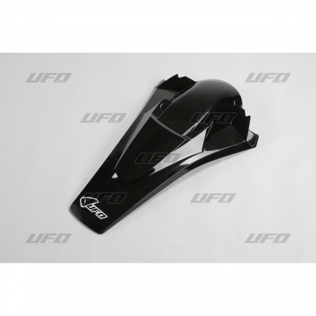 Aripa spate - Aripa spate Husqvarna TC/FC125-450/16-18 TC250/2016, neagra