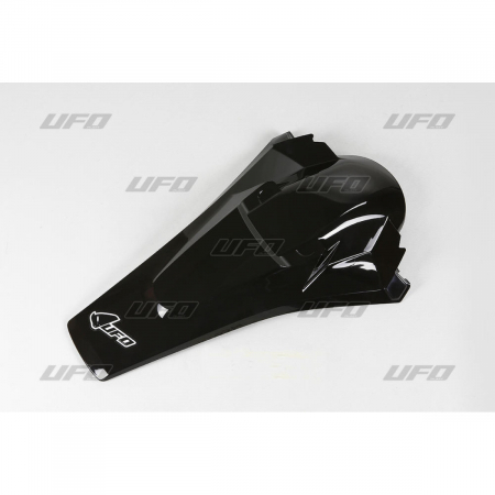 Aripa spate - Aripa spate Husqvarna TE/FE125-501/17-18, neagra