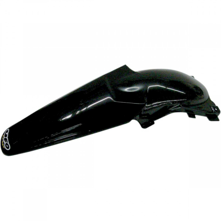 Aripa spate - Aripa spate Yamaha YZF/WRF 98-02, neagra