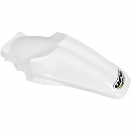 Aripa spate - Aripa spate Kawasaki  KX85/01-13, alba