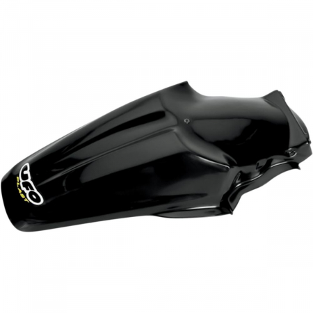Aripa spate - Aripa spate Kawasaki  KX85/01-13, neagra