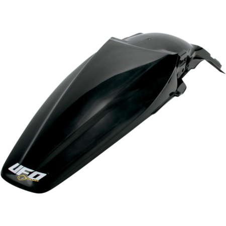 Aripa spate - Aripa spate Kawasaki KXF250+450/09-11,neagra