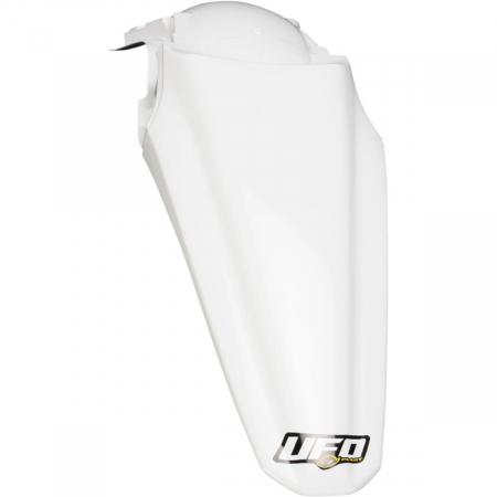 Aripa spate - Aripa spate Kawasaki KXF450/12-15 = KXF250/13-16,alba
