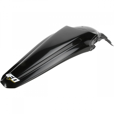 Aripa spate - Aripa spate Kawasaki KXF450/12-15 = KXF250/13-16,neagra