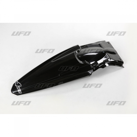 Aripa spate - Aripa spate Kawasaki KXF450/16-18=KXF250/17-18,neagra