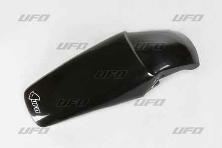 Aripa spate - Aripa spate KTM SX125+250+300+360/93-97,neagra