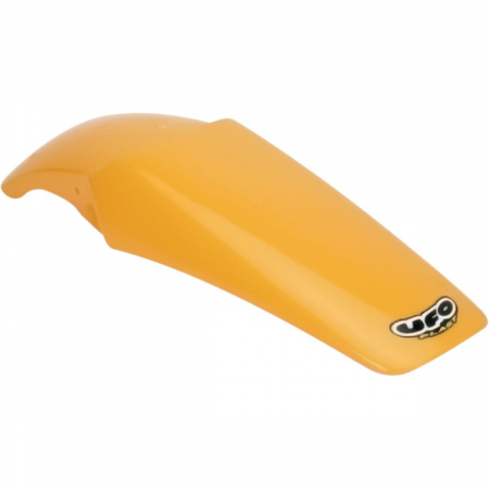 Aripa spate - Aripa spate KTM SX125+250+300+360/93-97,portocalie