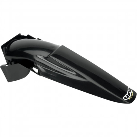 Aripa spate - Aripa spate KTM SX125+380/98-03=4T/00-03,neagra