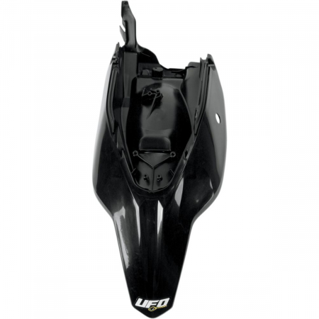 Aripa spate - Aripa spate KTM SX65/09-15,neagra