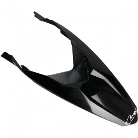 Aripa spate - Aripa spate KTM SX85/13/16,neagra