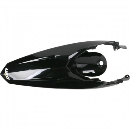 Aripa spate - Aripa spate KTM SXF 250/350/400/450/505/520/525, neagra