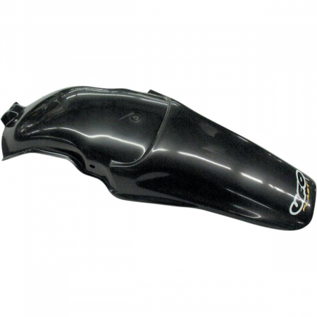 Aripa spate - Aripa spate neagra Honda CR 80/CR 85
