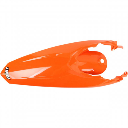Aripa spate - Aripa spate portocalie KTM SXF 250/350/400/450/505/520/525 4T