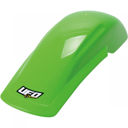 Aripa spate universala  125/250/500 verde [1]