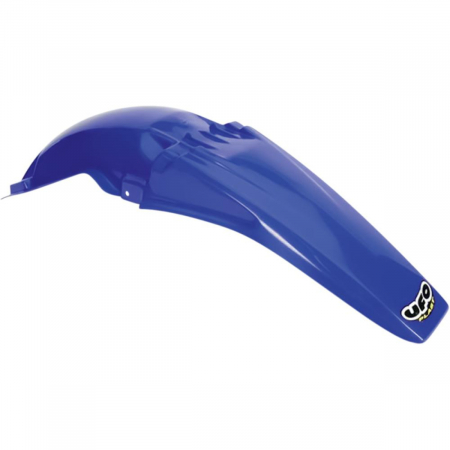 Aripa spate - Aripa spate Yamaha YZ 125 - 250 albastra
