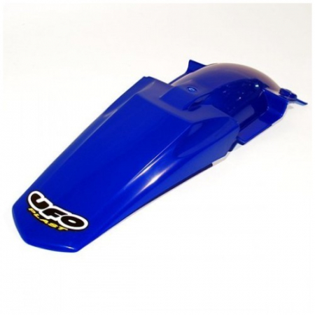 Aripa spate - Aripa spate Yamaha YZ80 02/YZ85 02-10, albastra