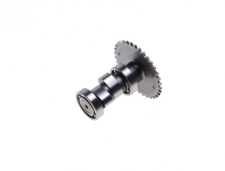 Chiuloasa - Ax came GY6-50cc