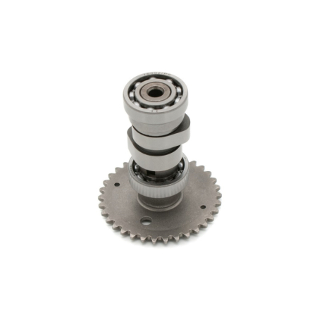 Ax came pentru chiuloasa atv XTR Farmer 250cc [1]