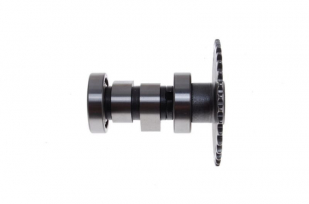 Ax cu came Gy6 4T 80ccm [2]