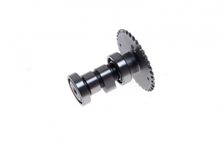 Chiuloasa - Ax cu came Gy6 4T 80ccm