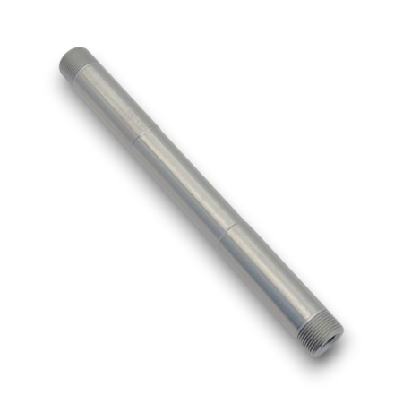Suspensie Cadru - Ax Roată Spate Cross 300cc, Lungime 260mm, Diametru 25mm