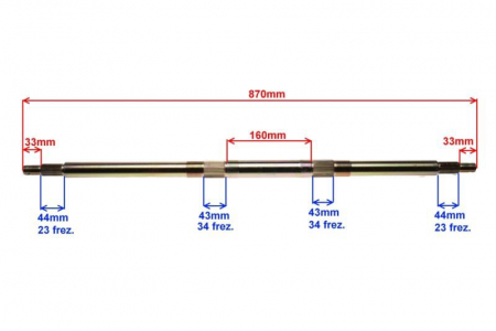 Ax spate atv, XY200ST-9 B ver, C, WMX [1]