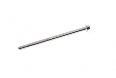 Ax spate cross diametru 12mm [1]