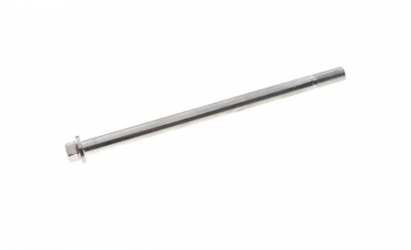Suspensie Cadru - Ax spate cross diametru 12mm