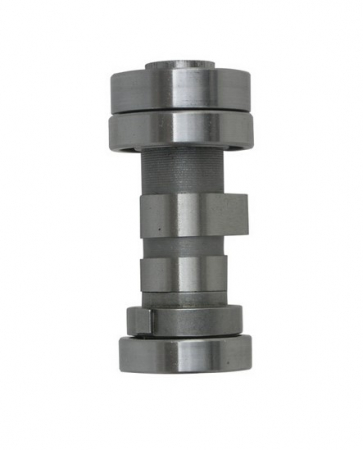 Produse Noi - Axa Cama ATV 110 74x19mm