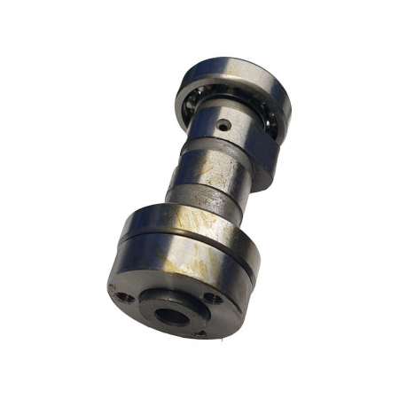 Produse Noi - Axa Cama  ATV/MOPED 50-110