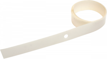 Accesorii - Banda Motion Pro   Protectie Spite Janta 21"