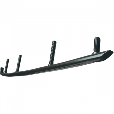 Produse Noi - Bara uzura ski Topstock  Woody's, 2 bucati, Ski-Doo Elite 1500 2004 - 2005