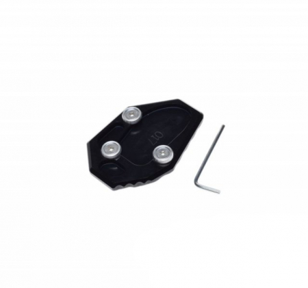 Suspensie Cadru - Baza extra cric lateral Yamaha YZF MT-07  FZ07 XJ6 XJ6N FZ6 FZ6R