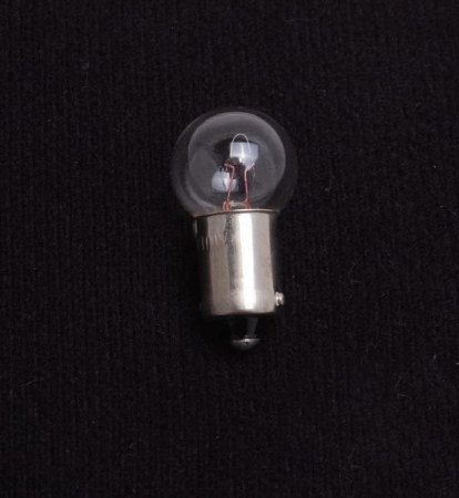 Becuri - Bec 12V, 10W, G14 BA9S