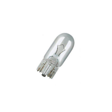 Becuri - Bec 12V, 10W, T13